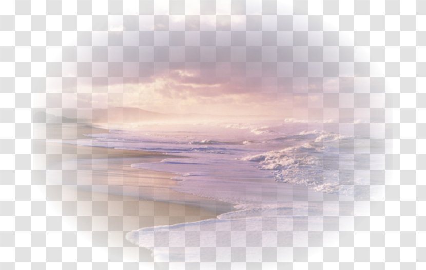 Hit Single Summer Landscape Desktop Wallpaper .net - Net - Psp Transparent PNG