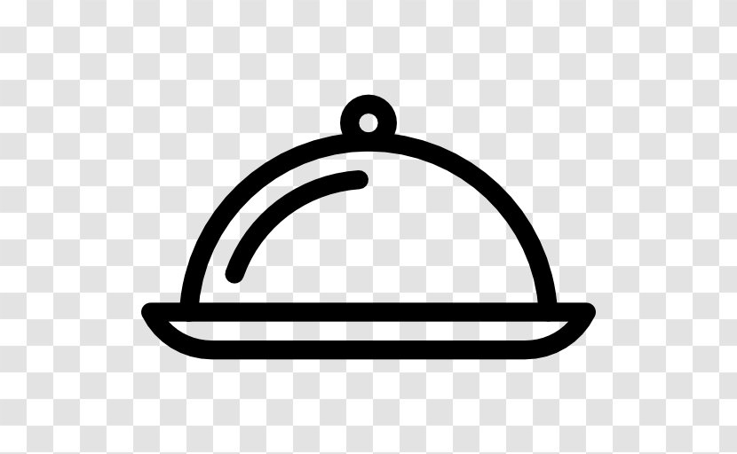 lunch symbol