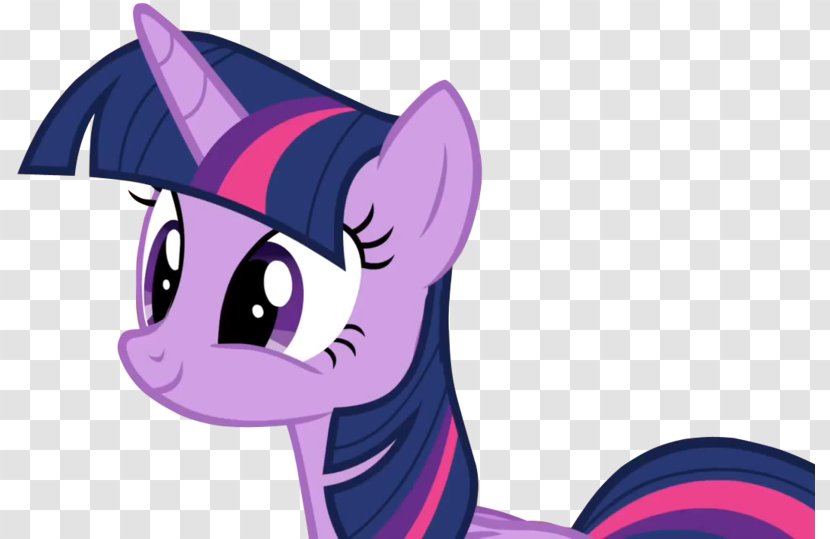 Twilight Sparkle Rarity Rainbow Dash Pony Pinkie Pie - Silhouette - Crown Transparent PNG