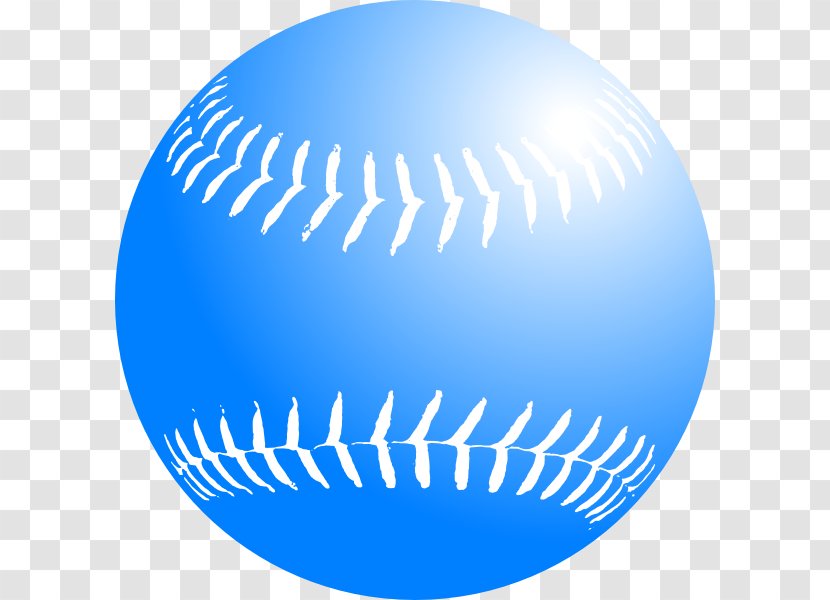 Baseball Bats Softball Clip Art - Batting - Blue Bat Cliparts Transparent PNG