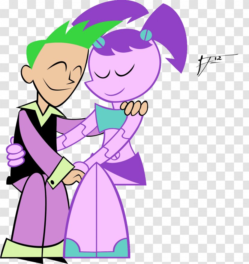 Homo Sapiens My Little Pony Friendship Art - Heart - Spike Transparent PNG