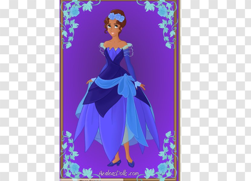 Ariel Princess Jasmine Melody Fa Mulan Merida - Walt Disney Company Transparent PNG