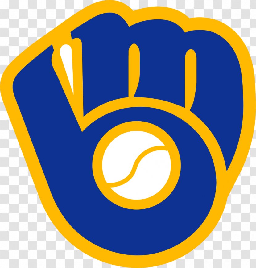 Milwaukee Brewers Arizona Diamondbacks St. Louis Cardinals Miami Marlins Baseball Glove Transparent PNG