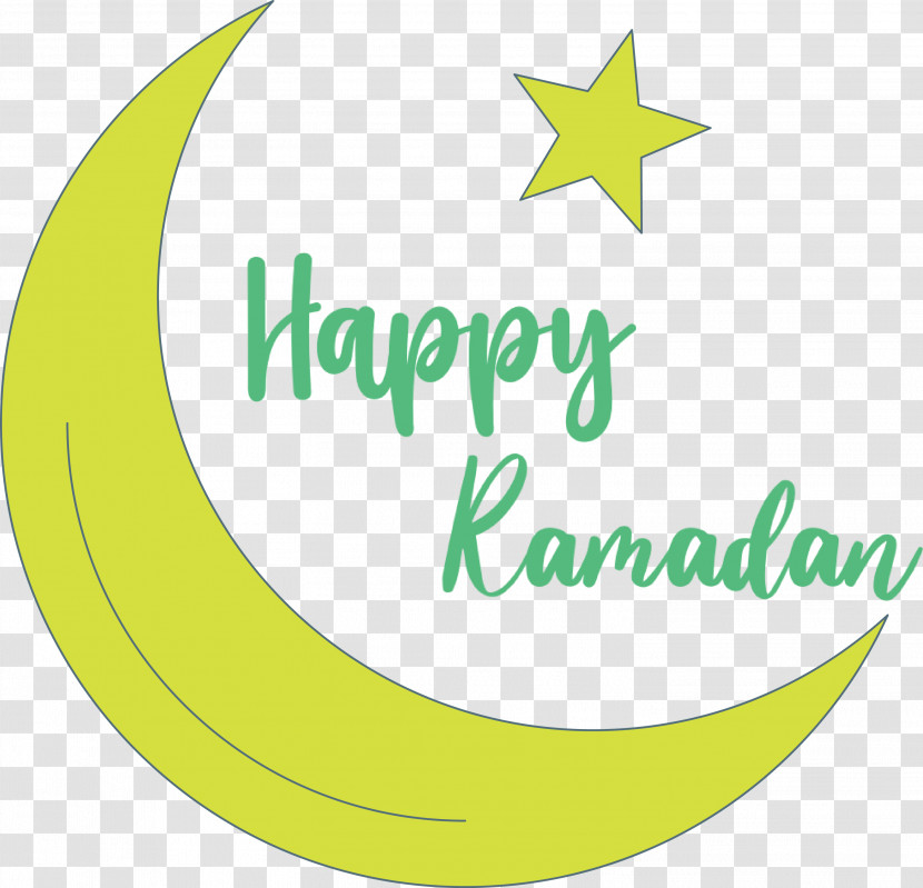 Ramadan Ramadan Kareem Happy Ramadan Transparent PNG