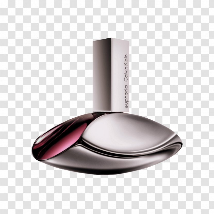 Perfume Calvin Klein Note Eau De Toilette Eternity - Health Beauty Transparent PNG