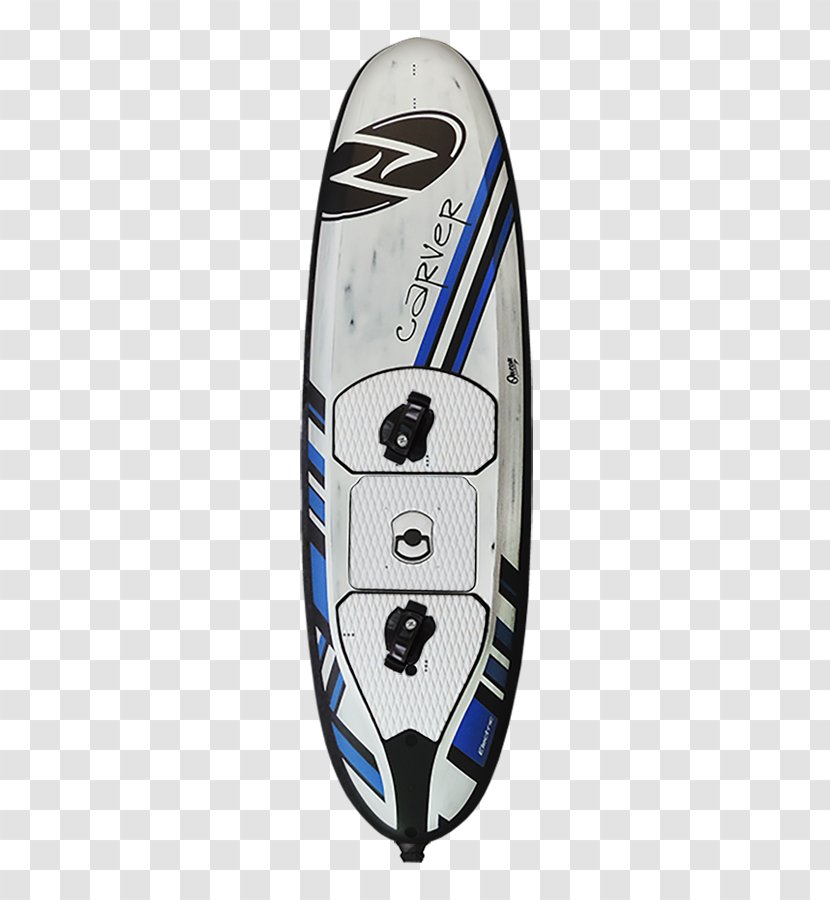 Surfboard Jetboard Surfing Standup Paddleboarding Sport Transparent PNG