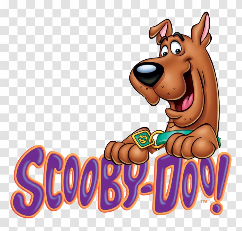 Scoobert 