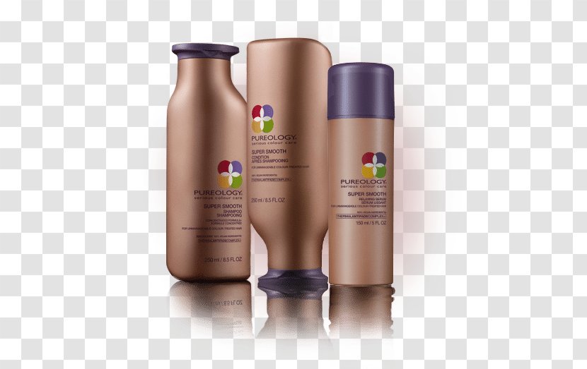 Hair Care PureOlogy Research, LLC Health - Bottle - Sesame Oil Transparent PNG