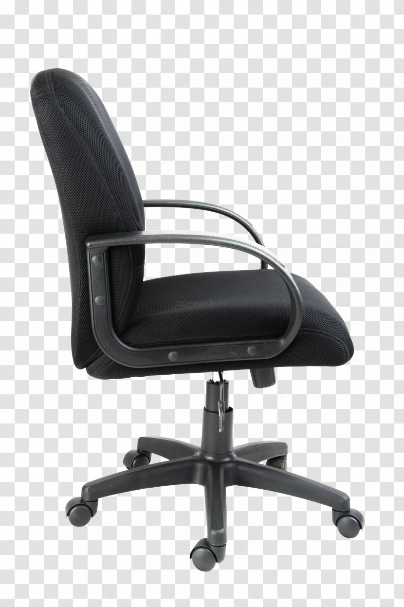 Table Office & Desk Chairs The HON Company Transparent PNG