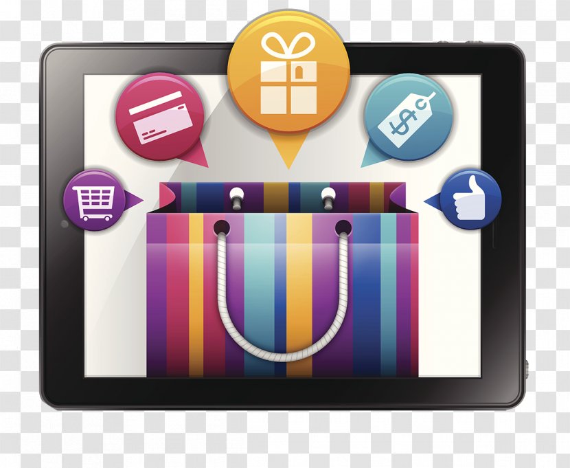 India E-commerce Snapdeal Retail Flipkart - Company - Tablet PC Mall Program Transparent PNG