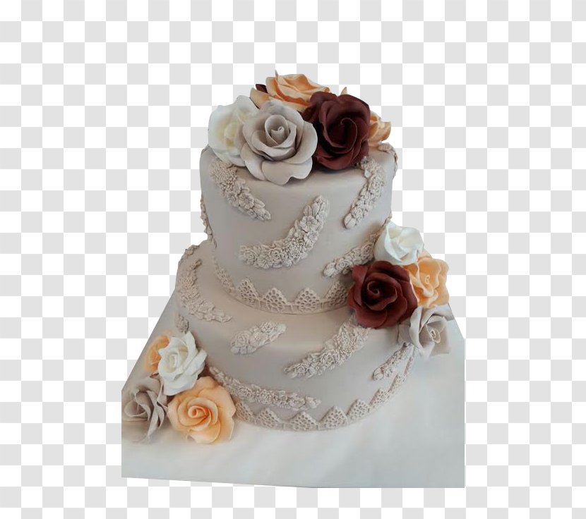 Torte Wedding Cake Decorating Pâtisserie - Mobi Transparent PNG