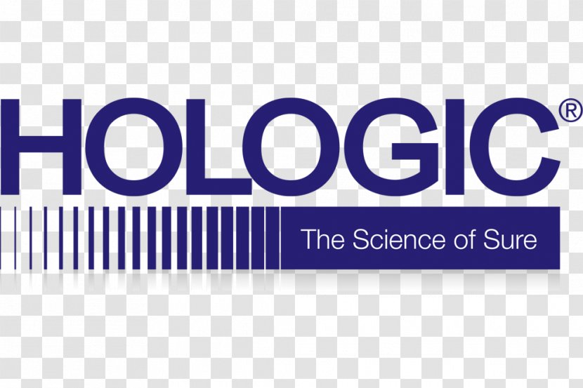 Hologic Logo Business Transparent PNG