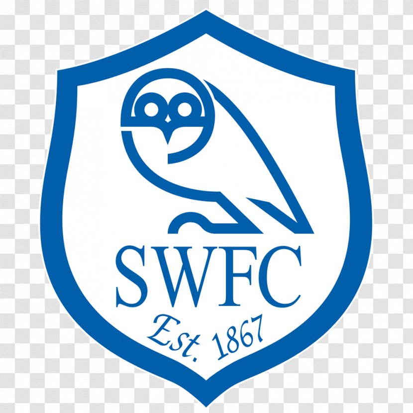 Sheffield Wednesday F.C. Academy English Football League EFL Championship Owlerton Transparent PNG