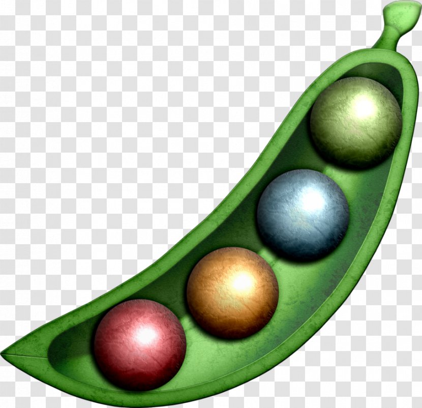 The Legend Of Zelda: Ocarina Time Bean Art Clip - Seed - Yard Transparent PNG