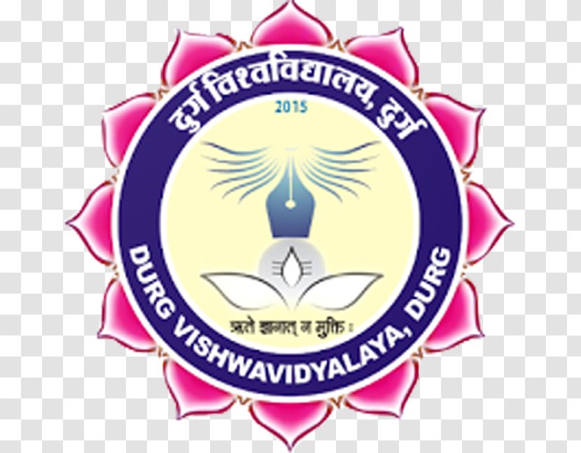 Durg Vishwavidyalaya Vikrama Simhapuri University Atal Bihari Vajpayee The NorthCap - Bachelor Of Science - Student Transparent PNG