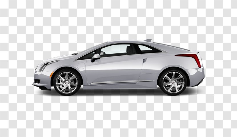 Car 2008 Pontiac G6 2013 Nissan Sentra Transparent PNG