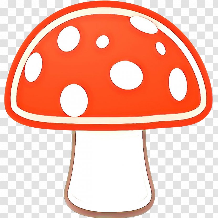 Edible Mushroom Cartoon Drawing Vector Graphics - Headgear - Helmet Transparent PNG