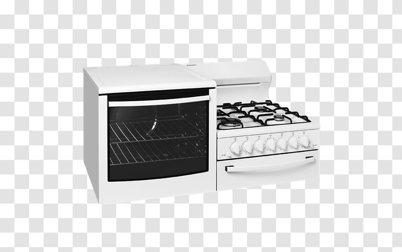 Cooking Ranges Gas Stove Oven Natural Liquefied Petroleum - Kitchen Transparent PNG