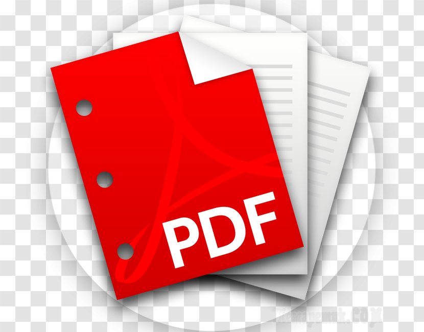 Organization Yacht Club De Monaco PDF Estate Information - Brand - Pdf Transparent PNG