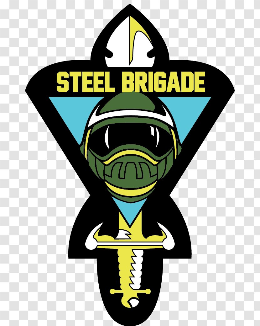 Storm Shadow G.I. Joe Snake Eyes The Black Major Yellow - Gi - Flag Transparent PNG