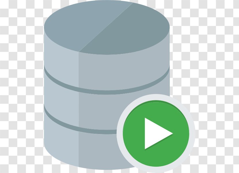 Oracle SQL Developer Database Microsoft Server Corporation Transparent PNG