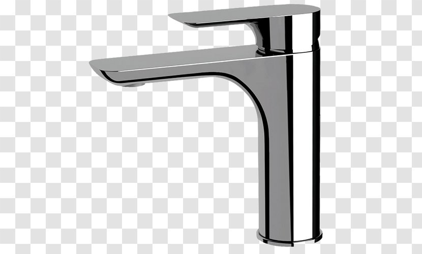 Angle Bathtub - Design Transparent PNG