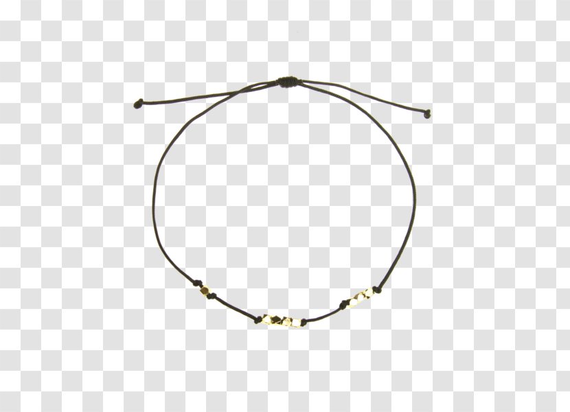Necklace Bracelet Bead Jewellery Chain - FRIENDSHIP BRACELET Transparent PNG