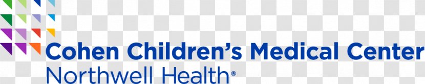Peconic Bay Medical Center Central Suffolk Hospital Northwell Health Logo - Number - Blue Transparent PNG