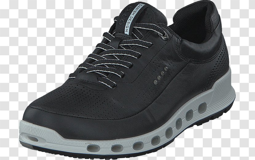 Sneakers ECCO Sandal Shoe Footwear Transparent PNG