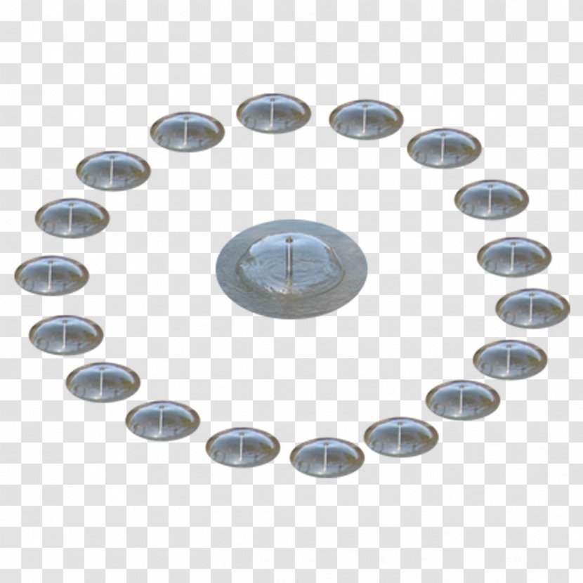 EBSA Tunja Corredor Industrial De Boyacxe1 Landscape - Hardware - Round Fountain Map Transparent PNG