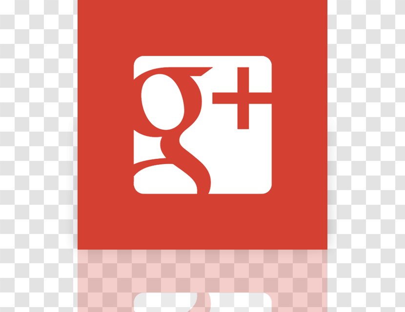 YouTube Google+ RK University - Area - Youtube Transparent PNG