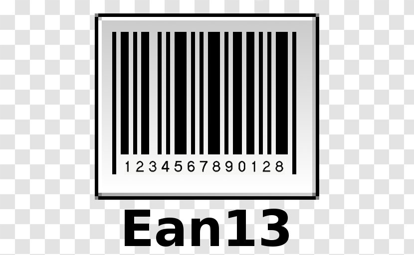 Code 39 Barcode - Amazoncom - Android Transparent PNG