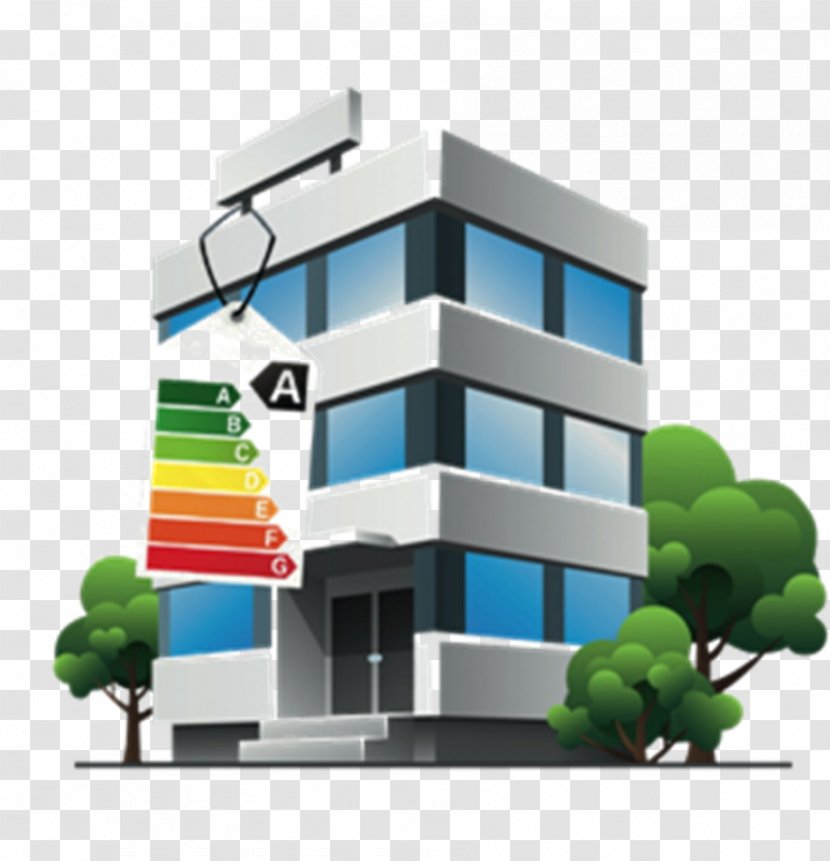 Audit Building Business - Information - BATIMENT Transparent PNG