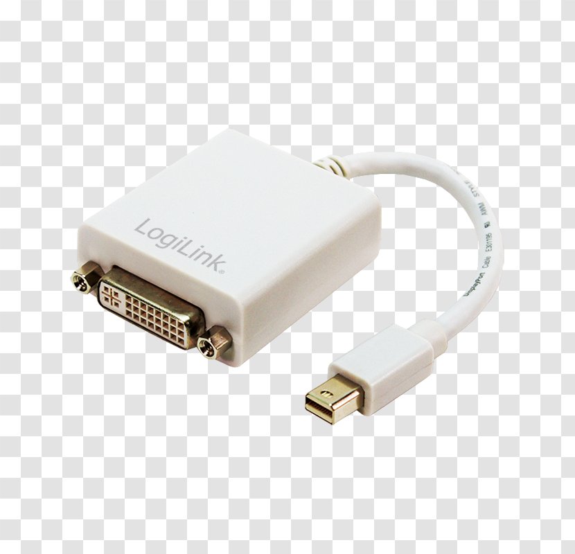 MacBook Pro Mini DisplayPort Digital Visual Interface Air - Displayport - Technology Transparent PNG