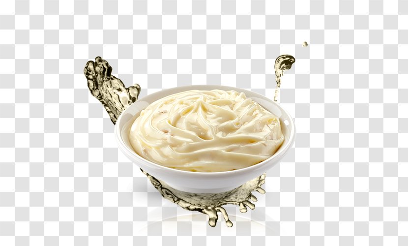 Cream Cheese Frosting & Icing Cheesecake Yoghurt Transparent PNG