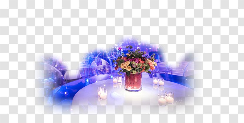 Floral Design Flower Bouquet Desktop Wallpaper Christmas Ornament - Bar Mizvah Transparent PNG