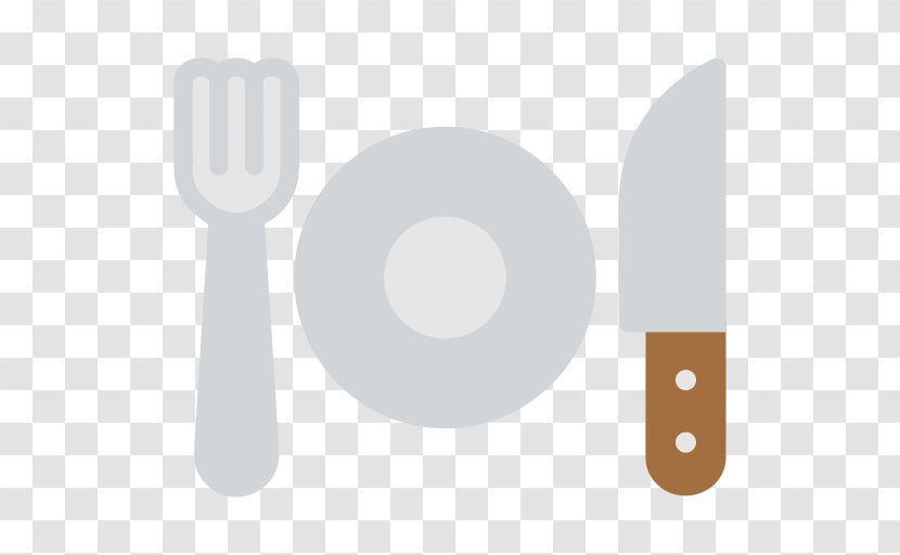 Spoon Fork Transparent PNG