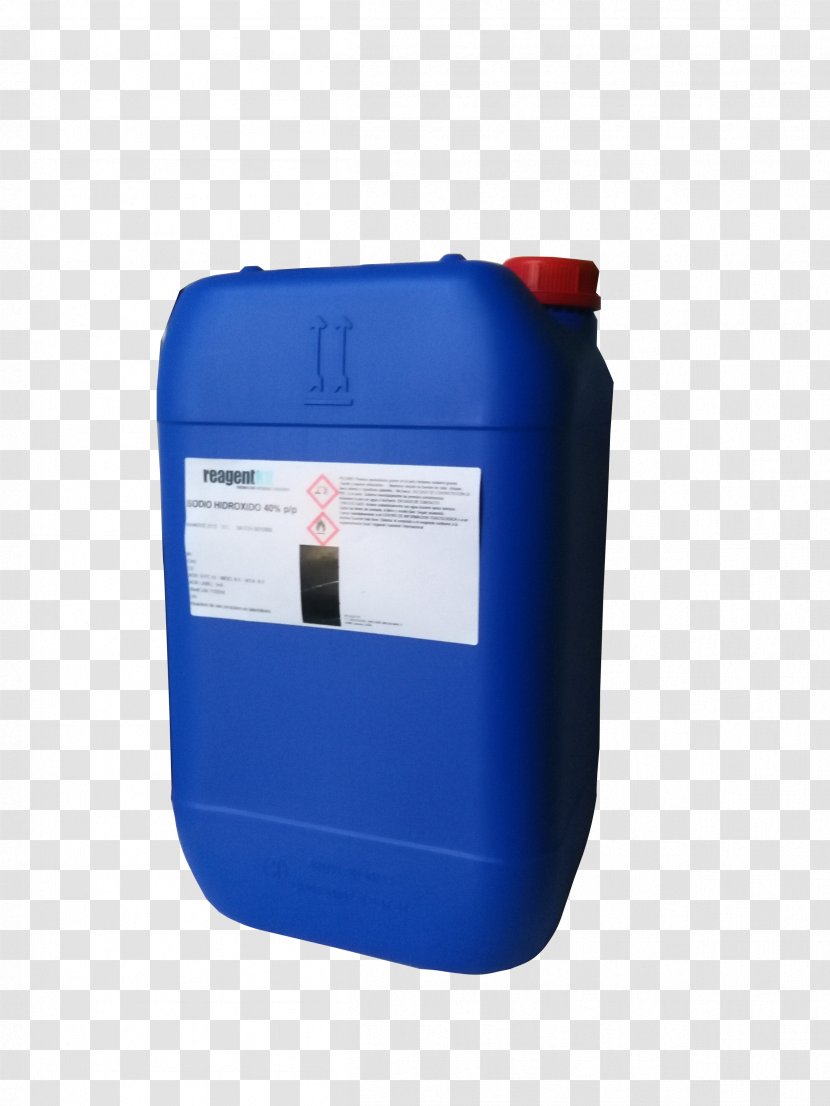 Car Liquid Water - Hardware Transparent PNG