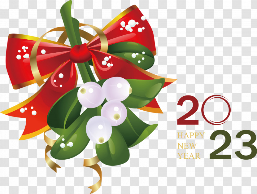 Christmas Graphics Transparent PNG