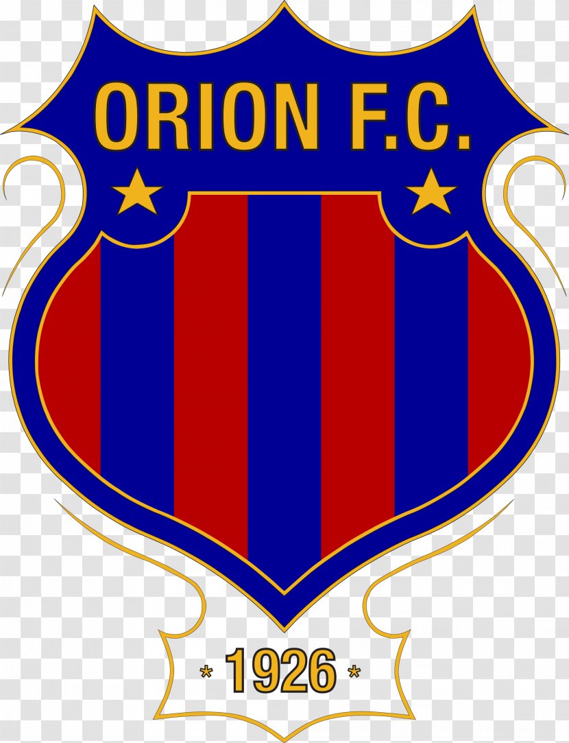 Orión F.C. Costa Rican Primera División Puntarenas C.S. Herediano Limón - Signage - Fc Barcelona Transparent PNG