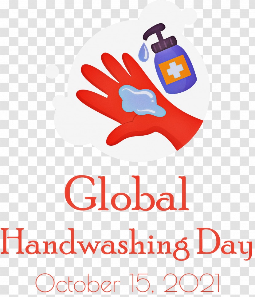 Global Handwashing Day Washing Hands Transparent PNG