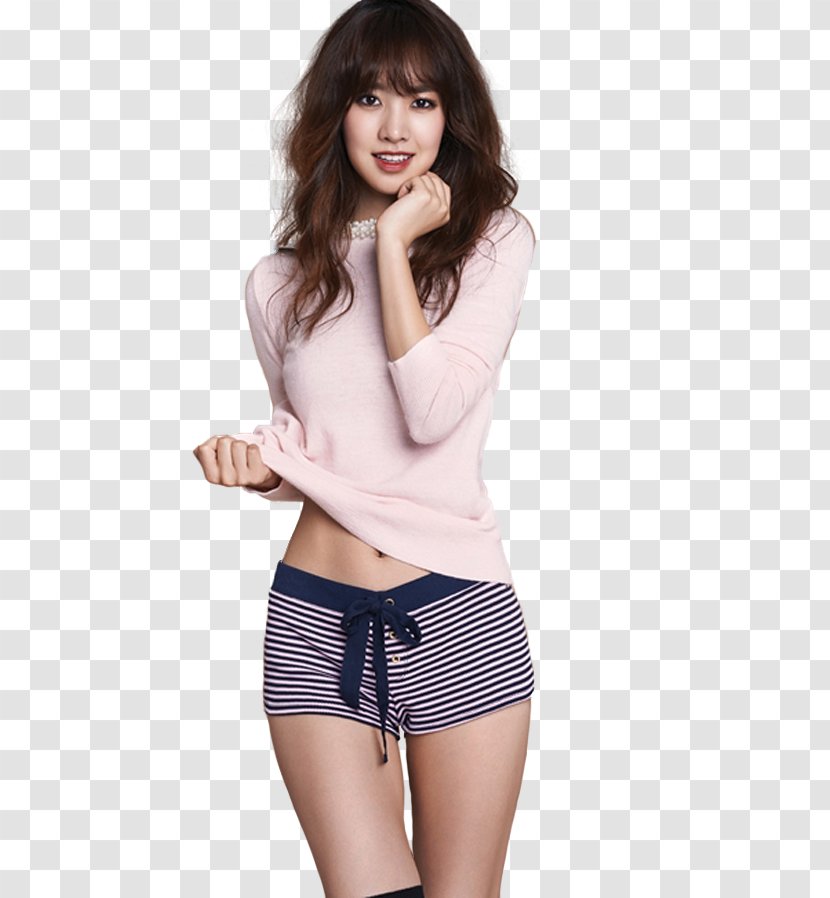 Jin Se-yeon South Korea Doctor Stranger Actor Korean Drama - Flower Transparent PNG