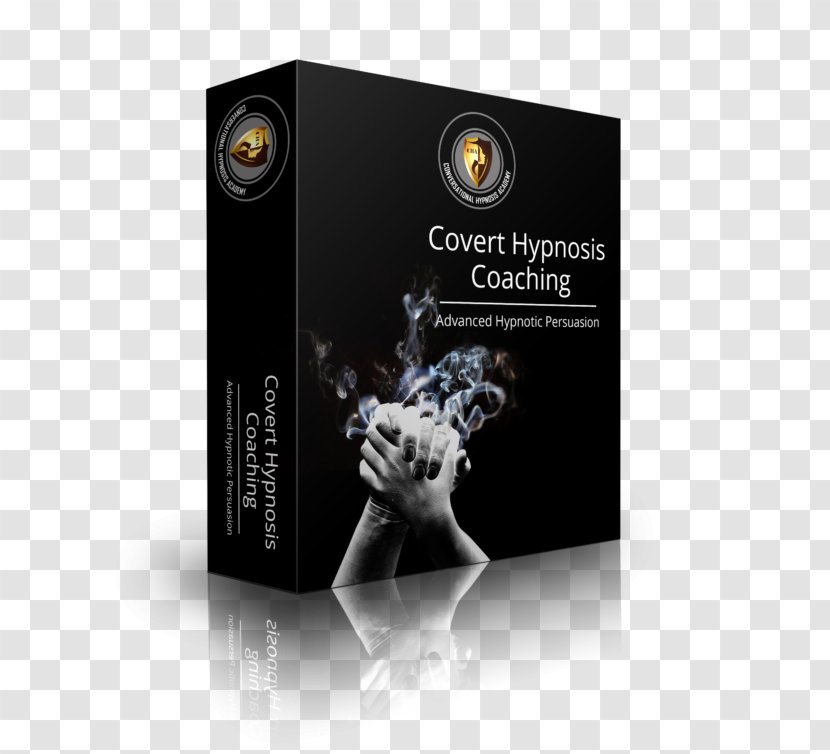Covert Hypnosis Hypnotherapy Psychotherapist Suggestion Transparent PNG