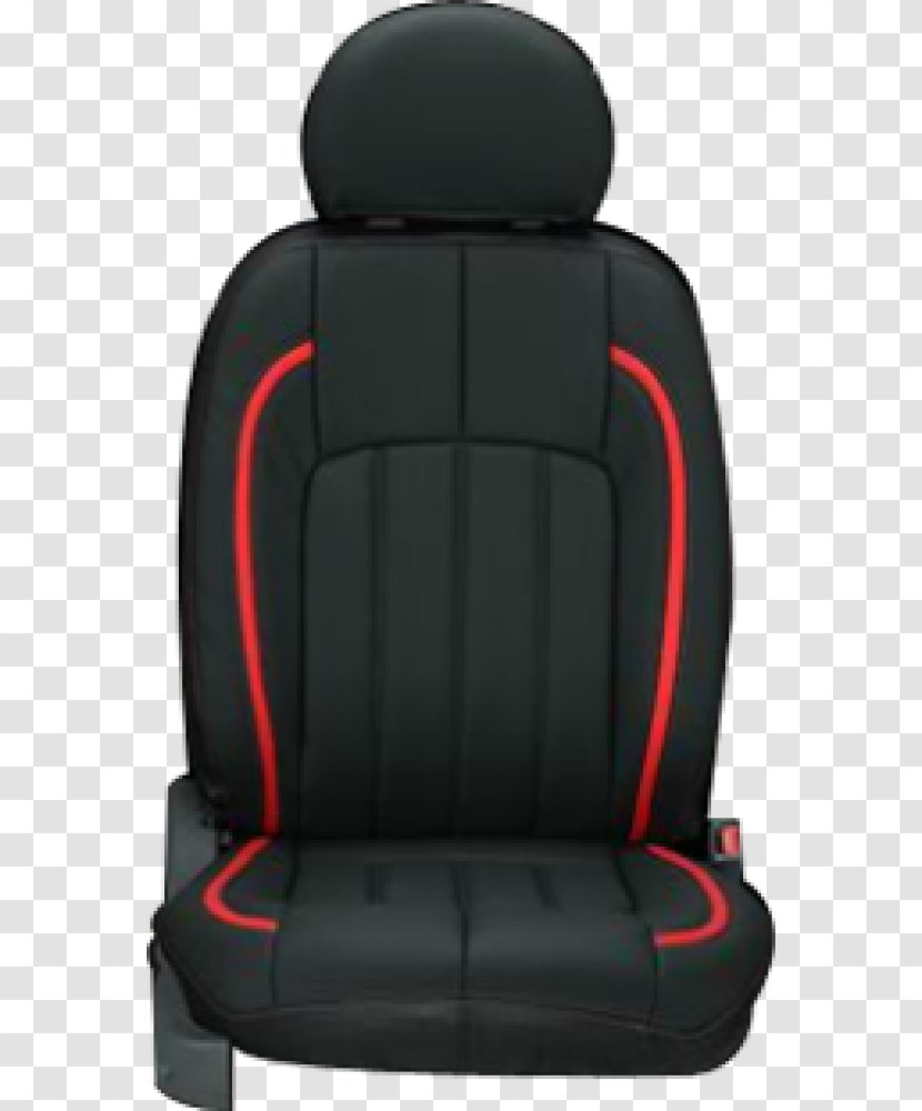 Car Seat Comfort Automotive Design Transparent PNG