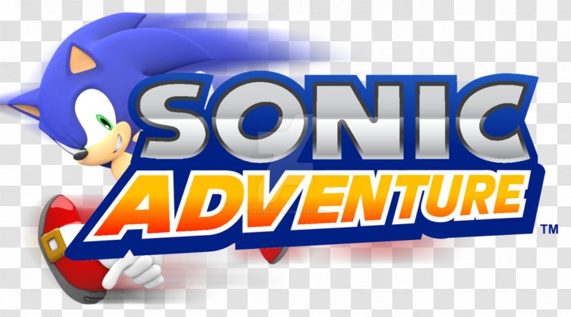 Sonic The Hedgehog Boom Adventure Social Media - Sega - Happy Birthday To Me Transparent PNG