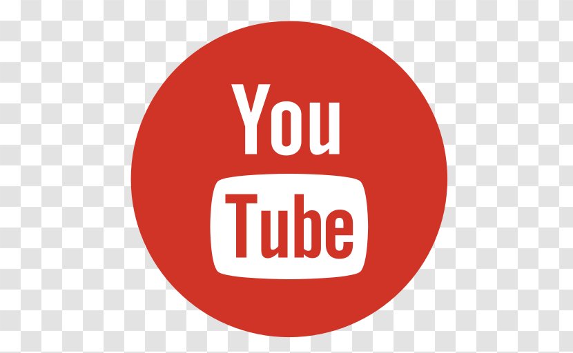 YouTube Social Media Google+ - Sign - Youtube Transparent PNG