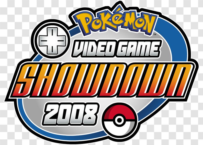 Video Games Bulbapedia Tournament Logo - Game - Text Transparent PNG