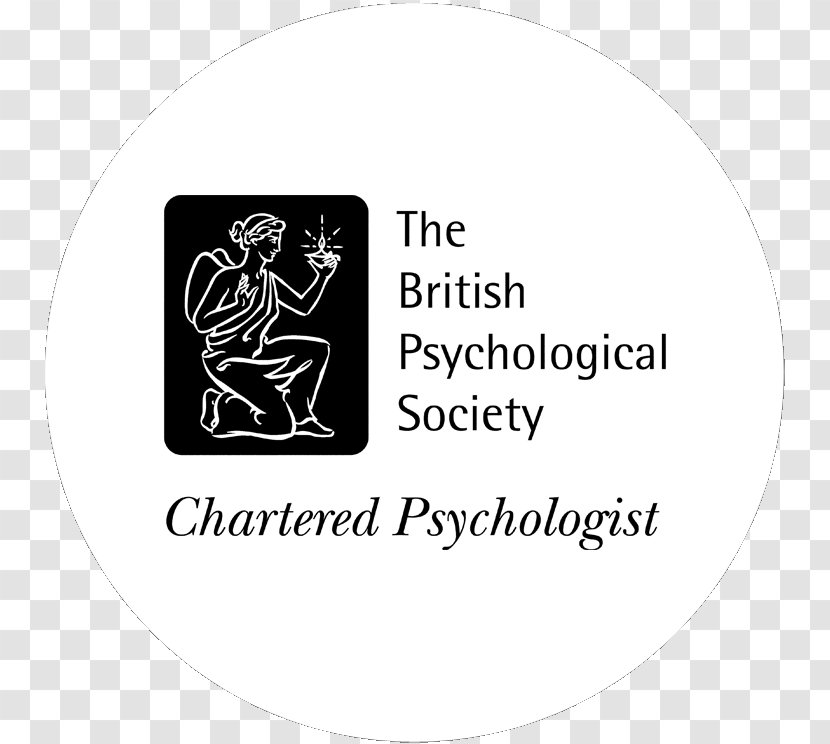 British Psychological Society Clinical Psychology Psychologist Sport - Flower - Counseling Transparent PNG