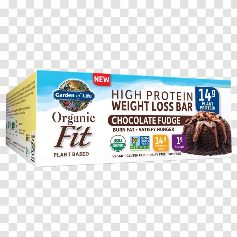 High-protein Diet Protein Bar Weight Loss Milkshake - Fudge Transparent PNG