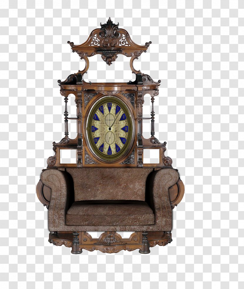 Victorian Era Table Furniture Decorative Arts - Architecture - Chair Transparent PNG